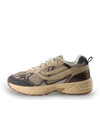 Genesis Footwear Sneakers Overig 357295
 Maat 38
 