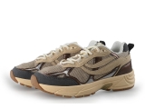 Genesis Footwear Sneakers