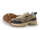 Genesis Footwear Sneakers