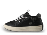 Vingino Sneakers