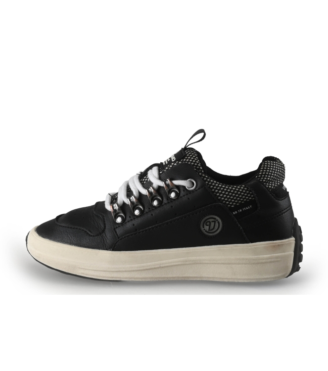 Vingino Sneakers