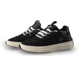Vingino Sneakers