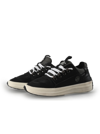 Vingino Sneakers Zwart 357297
Maat 35