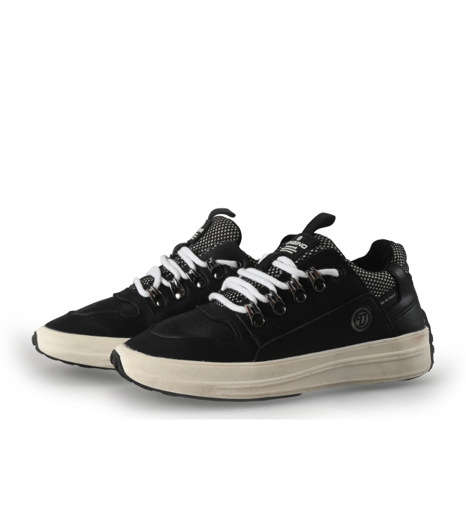 Vingino Sneakers