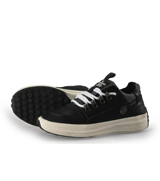 Vingino Sneakers