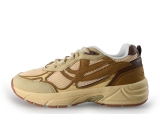 Genesis Footwear Sneakers