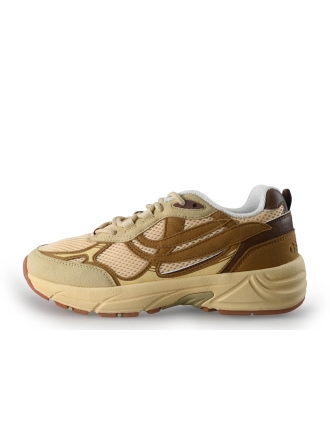 Genesis Footwear Sneakers Bruin 357298
 Maat 40
 