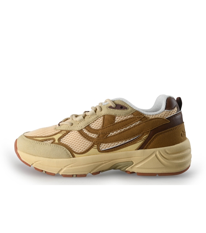 Genesis Footwear Sneakers