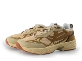 Genesis Footwear Sneakers