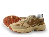 Genesis Footwear Sneakers