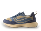 Genesis Sneakers