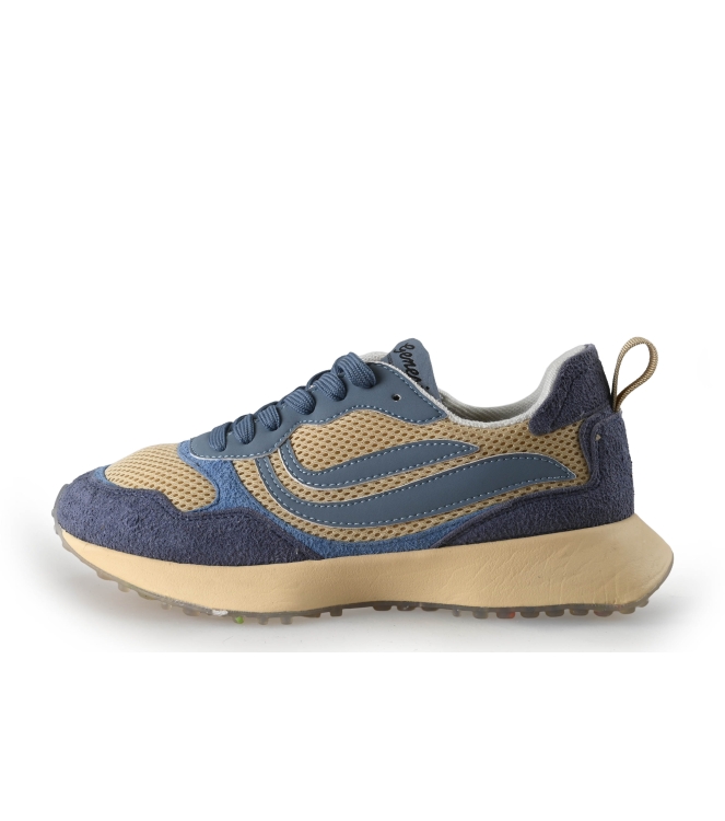 Genesis Sneakers