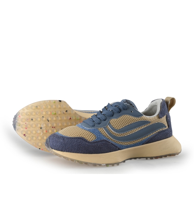 Genesis Sneakers