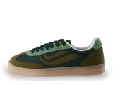 Genesis Sneakers