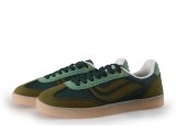 Genesis Sneakers
