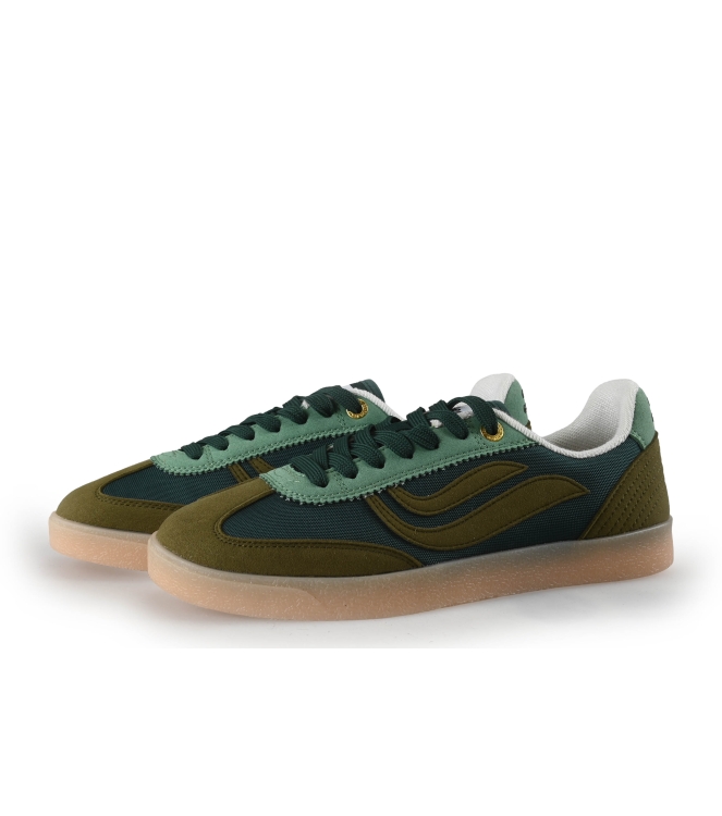 Genesis Sneakers