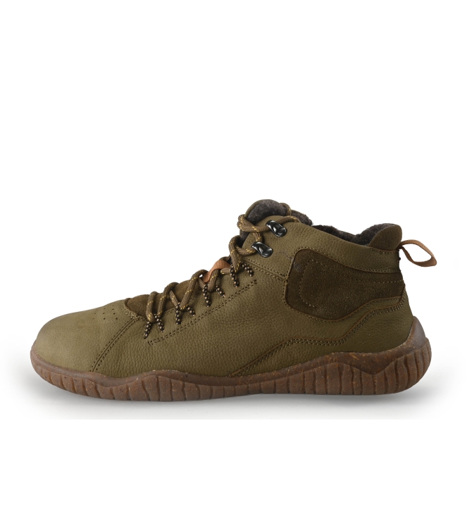 Josef Seibel Veterschoenen