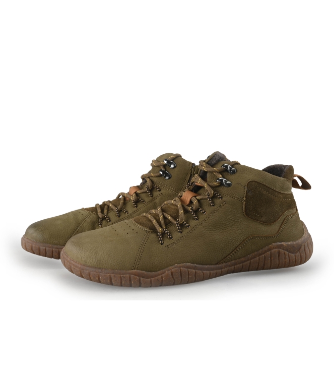 Josef Seibel Veterschoenen