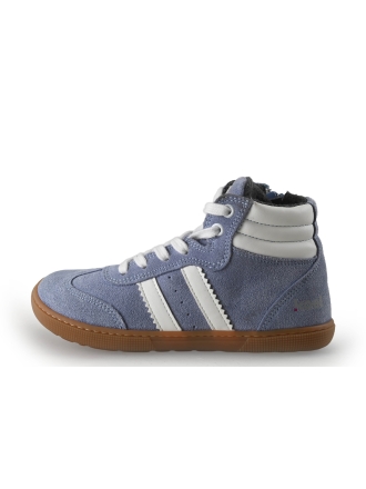 Koel Barefoot Blauw 357306
 Maat 31
 
