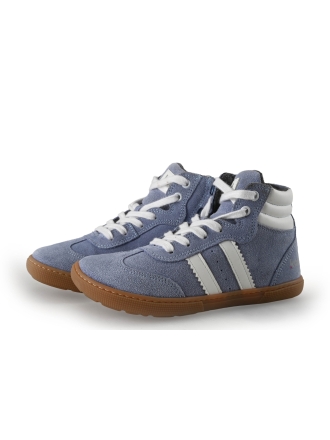 Koel Barefoot Blauw 357306
 Maat 31
 