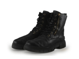 Feyn Veterboots