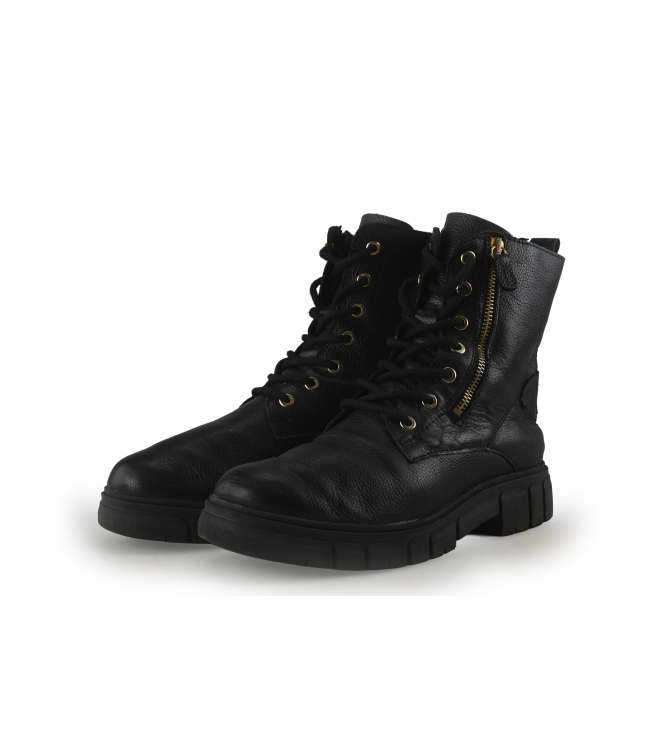Feyn Veterboots