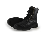 Feyn Veterboots