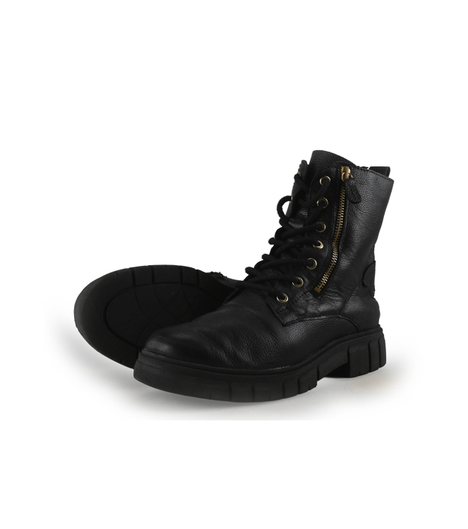 Feyn Veterboots