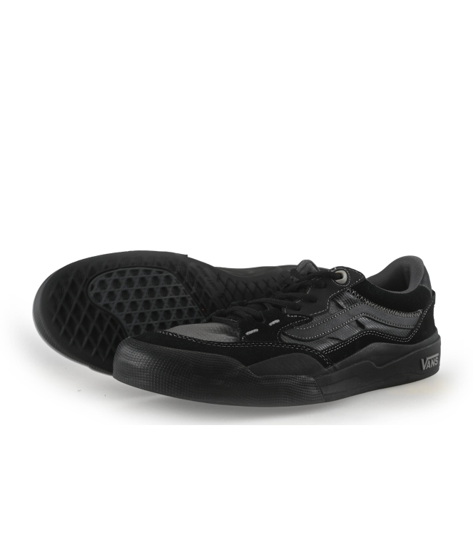 Vans Sneakers