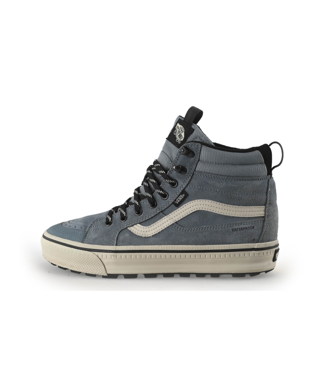 Vans Hoge sneakers