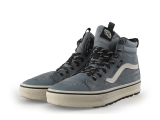 Vans Hoge sneakers