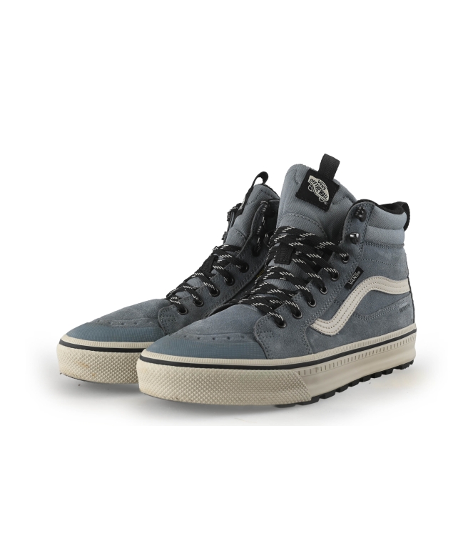 Vans Hoge sneakers