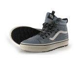 Vans Hoge sneakers