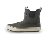 Vans Snowboots