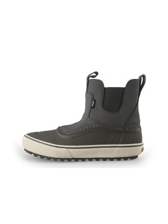Vans Snowboots Bruin 357317
 Maat 43
 