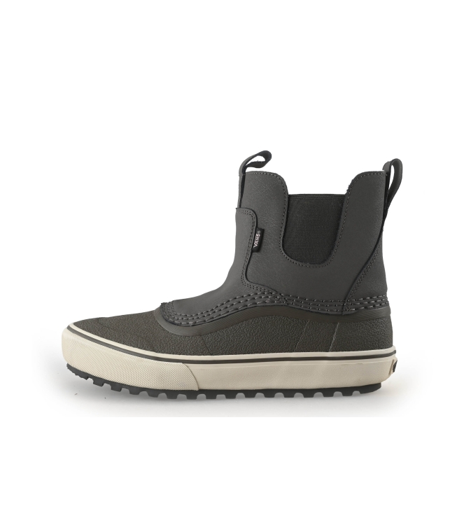 Vans Snowboots
