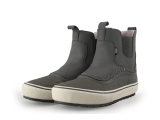 Vans Snowboots
