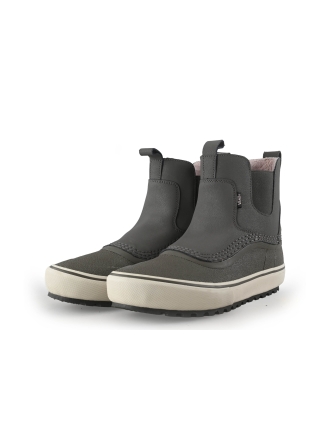 Vans Snowboots Bruin 357317
 Maat 43
 