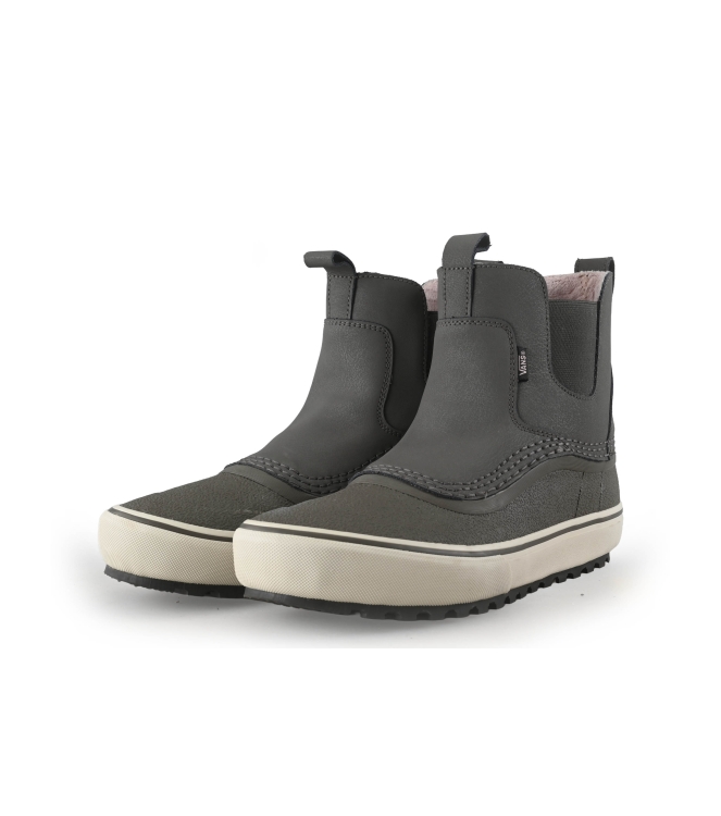 Vans Snowboots