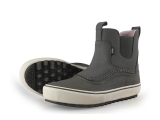 Vans Snowboots