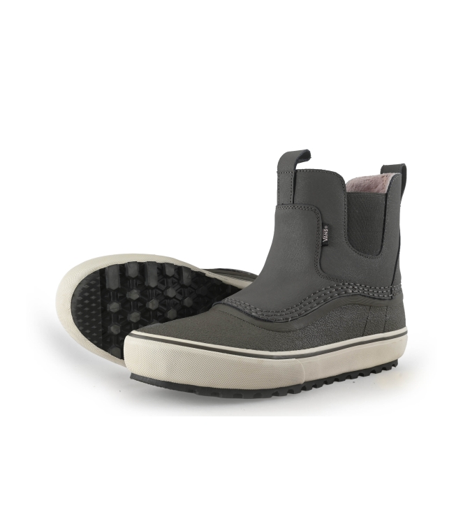 Vans Snowboots