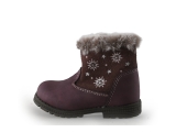 Leone Veterschoenen