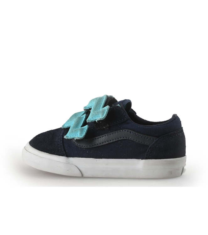 Vans Sneakers
