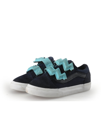 Vans Sneakers Blauw 357322
Maat 26