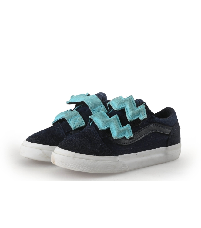 Vans Sneakers