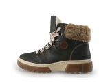 Rieker Snowboots