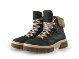 Rieker Snowboots