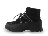 Napapijri Snowboots