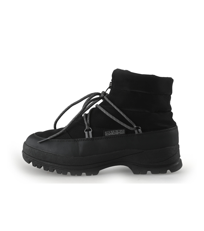 Napapijri Snowboots
