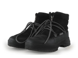 Napapijri Snowboots
